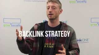Marketing Minute -  5 Quick Tips for SEO Success