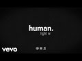 Joell Ortiz & Illmind - Light a L (Audio)