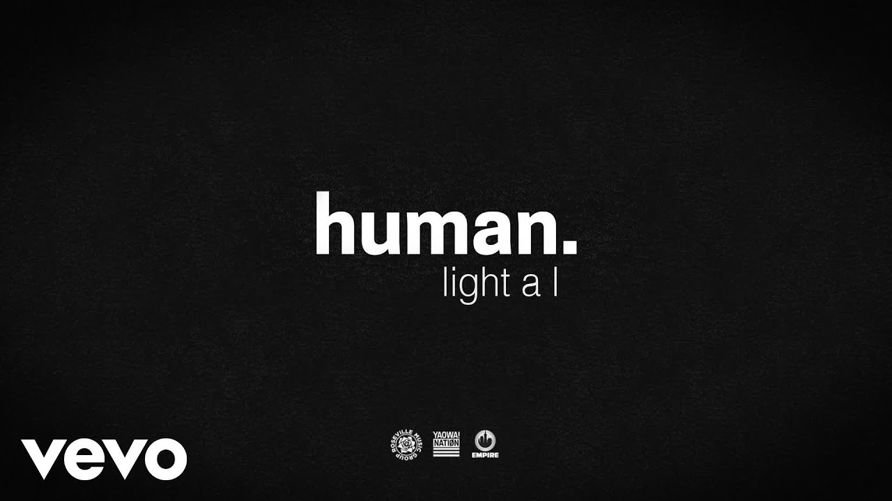 Watch Joell Ortiz & Illmind - Light a L (Audio) on YouTube Watch Joell Ortiz & Illmind - Light a L (Audio) on YouTube