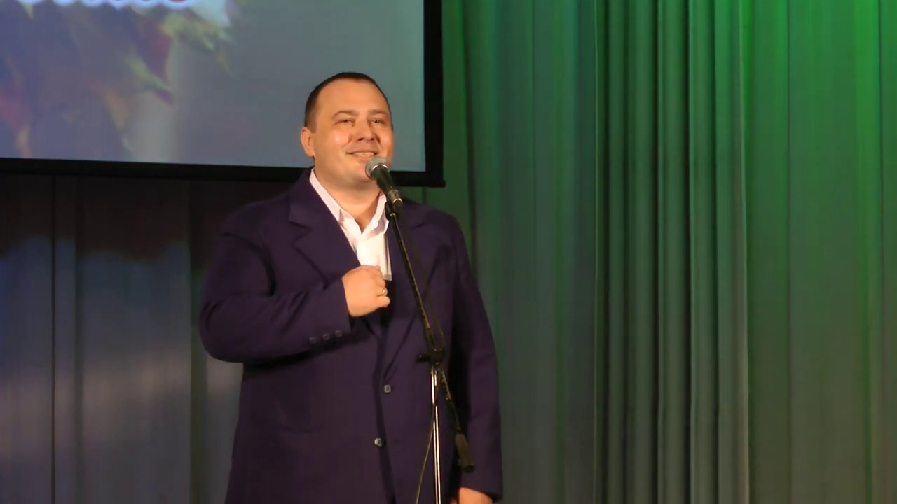 Сергей коваленко киев