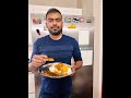 Americaவில் இன்றைக்கு எங்க வீட்டுல என்ன சமையல் - வவ்வா மீன் குழம்பு வவ்வா மீன் வறுவல்#youtubeshorts
