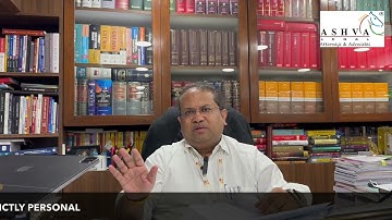 Whether Difference between GSTR 3B and GSTR 1 is covered under Section 128A Amnesty Scheme ?