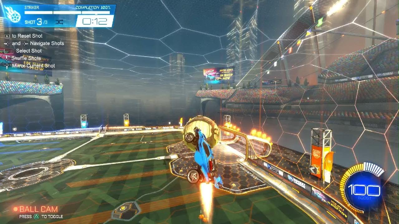 2nd-times-the-charm-youtube