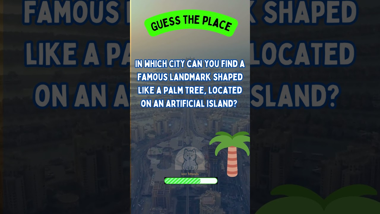 Crack the Code: Traveler's Edition - Comment down below if you got it or not! Q1