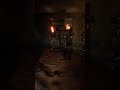 Leon Can't Catch a Break - Re4 #residentevil #residentevil4 #leonskennedy #resident #gaming