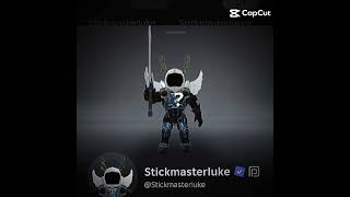 bahaya juga@rafdaxx#roblox#butifyoucloseyoureyes