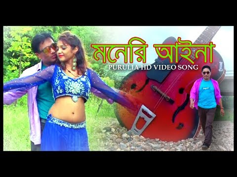 ভিডিও: সোনালি গোঁফ