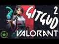 Better Callouts in Valorant! - Valorant: Git Gud #2