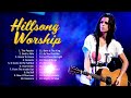 Greatest Hillsong Praise And Worship Songs Playlist 2023 ✝ Christian Hillsong Worship Songs 2023 #40