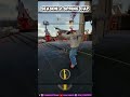 Season 2 spring gap #trend #zionparker #easkate #easports #skate4 #skate3 #skate