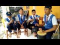 Ojo nguber welas cover TNT BJO