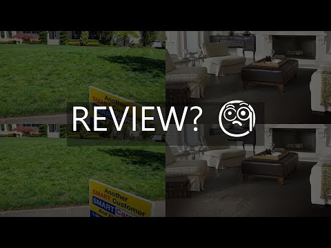 smartcarpet com review is smartcarpet com legit or scam is smartcarpet com safe