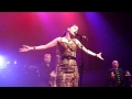 Imelda May - Love Tatoo
