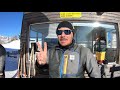 How To Get Into The Sellaronda Ski Loop Starting From Badia