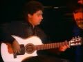 Gipsy Kings - Passion HQ