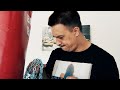 Dani Printul Banatului S Au Vorbit Praduitorii Videoclip Oficial 2022 Dani Printul Banatului S Au Vorbit Praduitorii Videoclip Oficial 2022