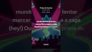 Parte 1 Da Música Do Estevão