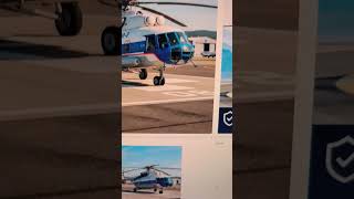 Инфографика карточек товара топовыми нейросетями! GPT Image 2, Nano Banana 2/Pro