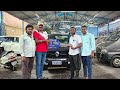 Renault duster 2017 SOLD OUT 😎💐🤝🏻