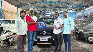 Renault duster 2017 SOLD OUT 😎💐🤝🏻