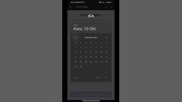 Time Farm Answer Today | When was the launch of the decentralized exchange PancakeSwap?