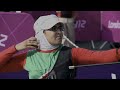 See you at the Tokyo 2020 Paralympic Games