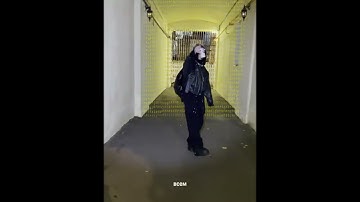 Sqwore — barrydilon_raw (Snippet 28.10.2025)