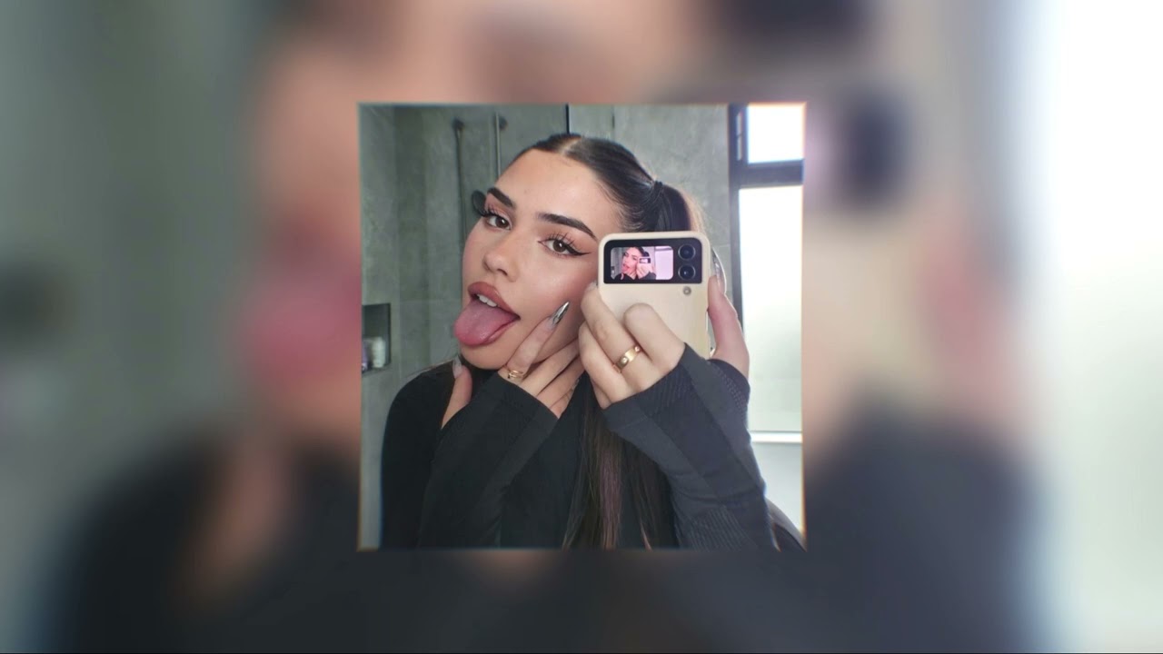 Triangle des bermudes - Charger (speed up)