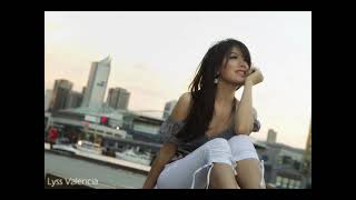 Liss Valencia by Supernusantara Videos / Tangisan Terachir