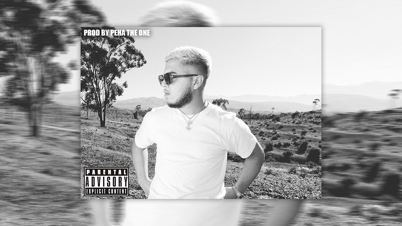 [FREE] Hamza Type Beat - SAUCE - Rap Instrumental 2020