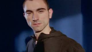 Robert Miles ... Dreams Of