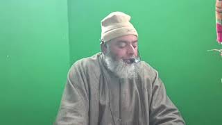 Heart Touching Darood Hazrat Moulana Mohmmad Amin Shah Sahab Qabla ♥️♥️♥️