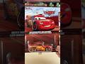 Disney Cars Flipped 🌈🚗  Disney Cars Toys Unboxing McQueen #disneycars #toycars #toys #toyunboxing Mp3 Song