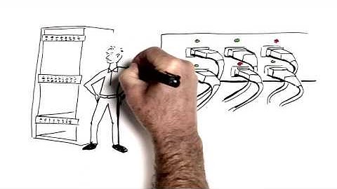 Fiber Truth Series Part 1 French