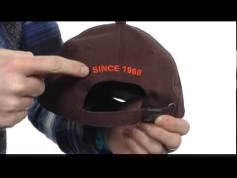 the north face basic