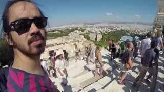 Tho Lee My Team Ao Show Tour 2015