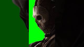 Call Of Duty Cod Green Screen Video Free Download - Free Copyright