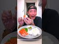 .Nonomen funny video😂😂😂 Challenges & Sings
