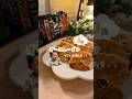 息子にオールレーズン作ってみたら、、 #ワーママ