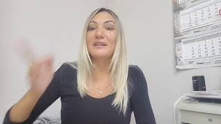 ‼️Ура‼️ Ютуб предоставил нам возможность открыть спонсорские подписки😉👌💯