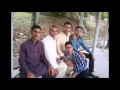 Ye pal hame yad aaenge Whatsapp Status Video Download Free