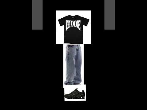 Outfit Ideas When You Have Nothing to Wear! #styling #fypシ゚viral #subscribe