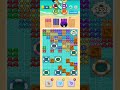 Hole Pool Level 245 – Clean &amp; Perfect Clear #holepool #gaming #games #gameplay