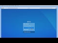 How to setup a Synology NAS (DSM 6) - Part 39: Enable 2-Step Verification