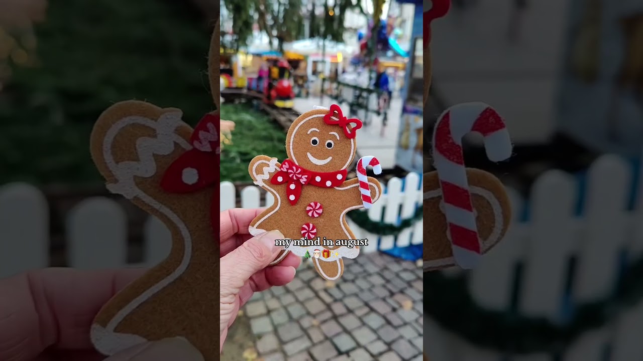 Sunil Grover Sidhu Malaika Arora The Kapil Sharma Show  - YouTube Auto PHP Script