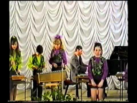 Тико тико оркестр. Тико тико оркестр. Tico tico ноты для гитары. Тико тико ноты для аккордеона. Тико тико оркестр.