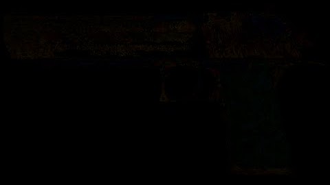 No hack sir I promise