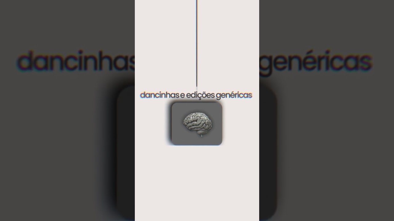 A democracia digital