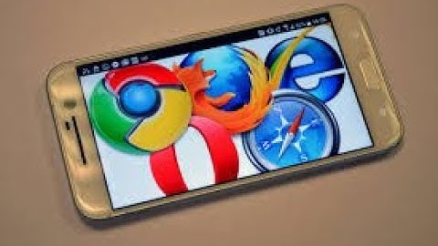 How to make a browser app in thunkable