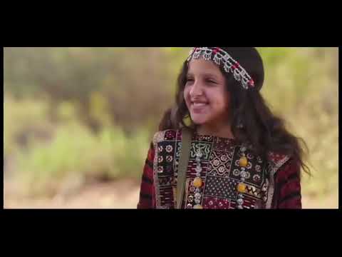 ايش اسم هذه الممثلة